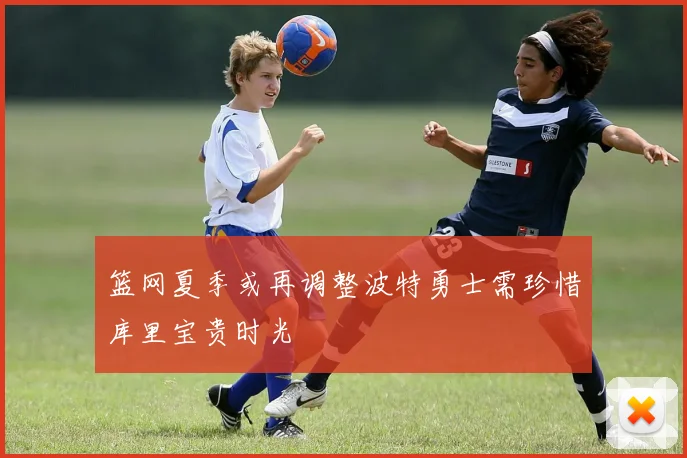 篮网夏季或再调整波特勇士需珍惜库里宝贵时光