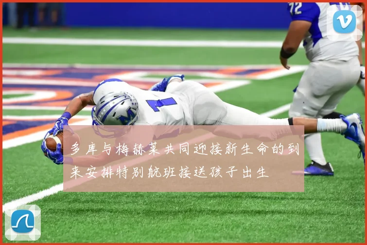 多库与梅赫莱共同迎接新生命的到来安排特别航班接送孩子出生
